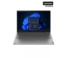 Laptop Lenovo Thinkbook | 15 Gen4 -GRAY [ i7-1255U/16GB /512 GB PCIE /15.6"FHD-IPS /Win 10 P...